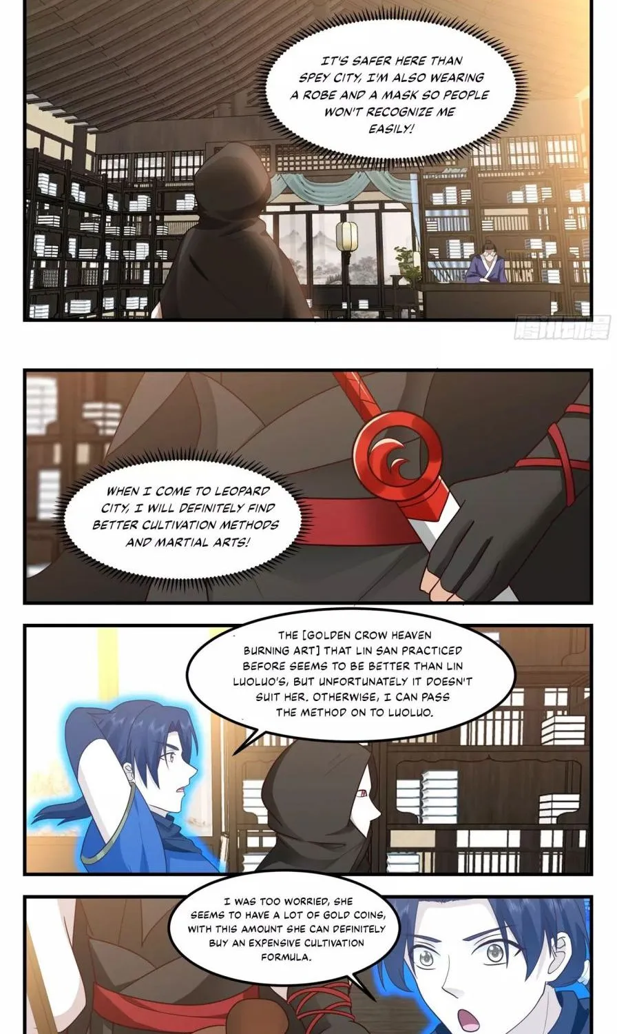 Chapter 82 — page 4