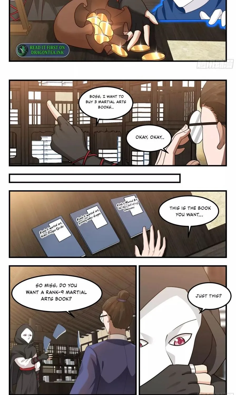 Chapter 82 — page 5