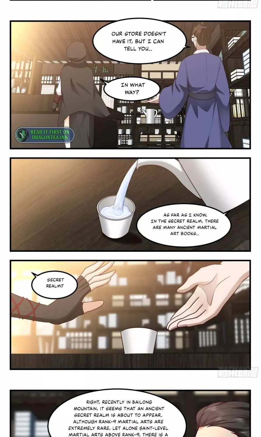 Chapter 82 — page 6