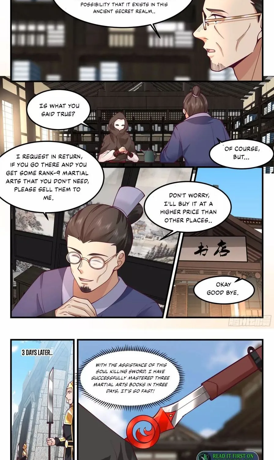 Chapter 82 — page 7