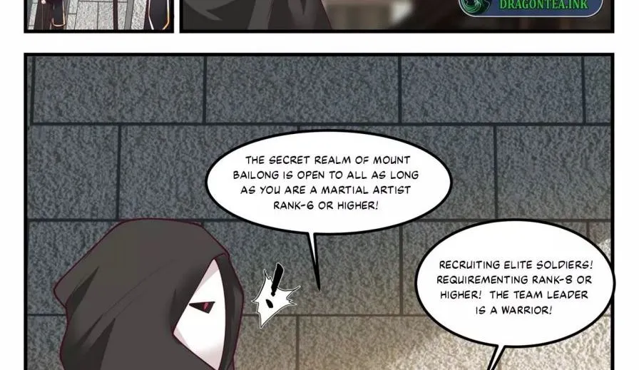 Chapter 82 — page 8