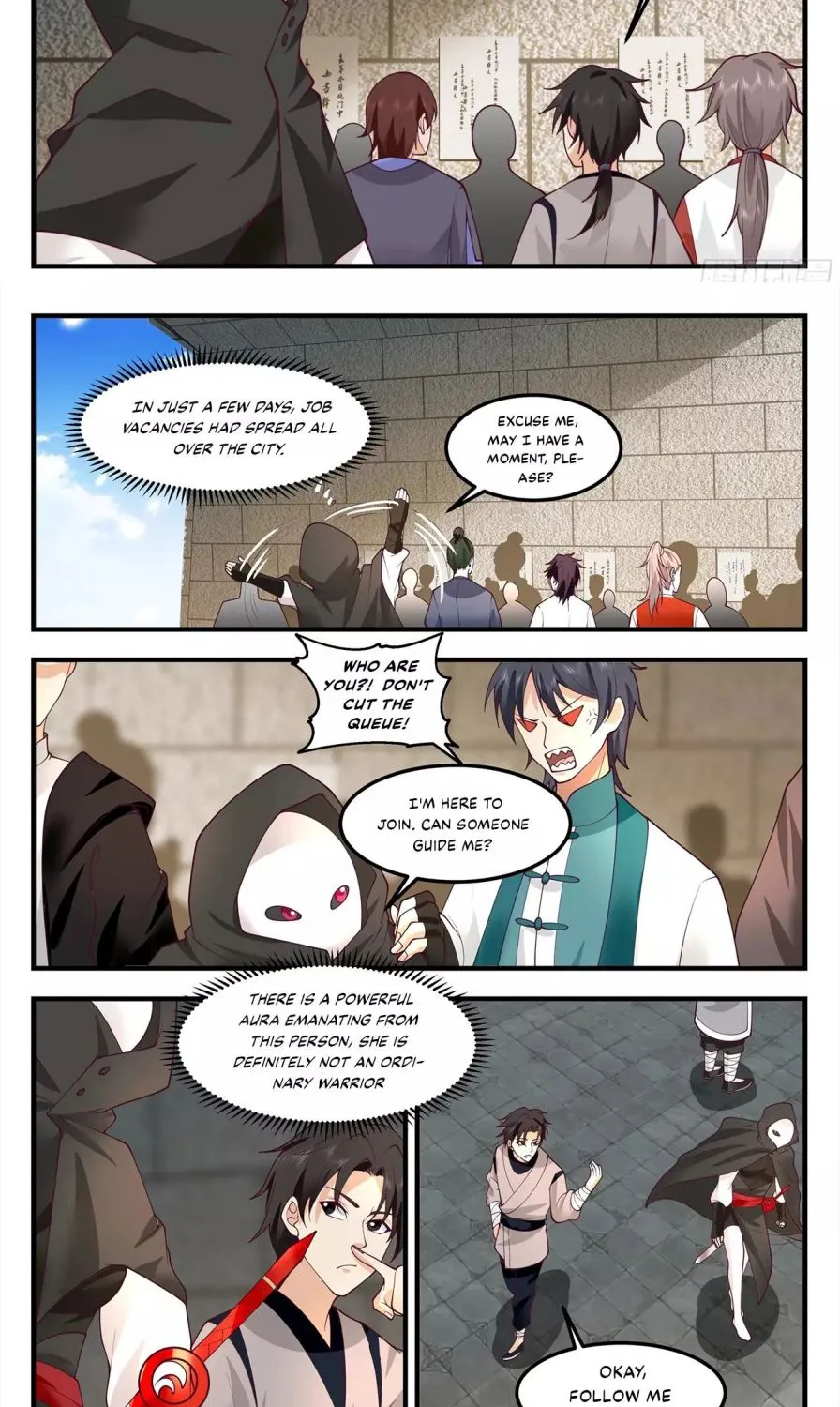 Chapter 82 — page 9