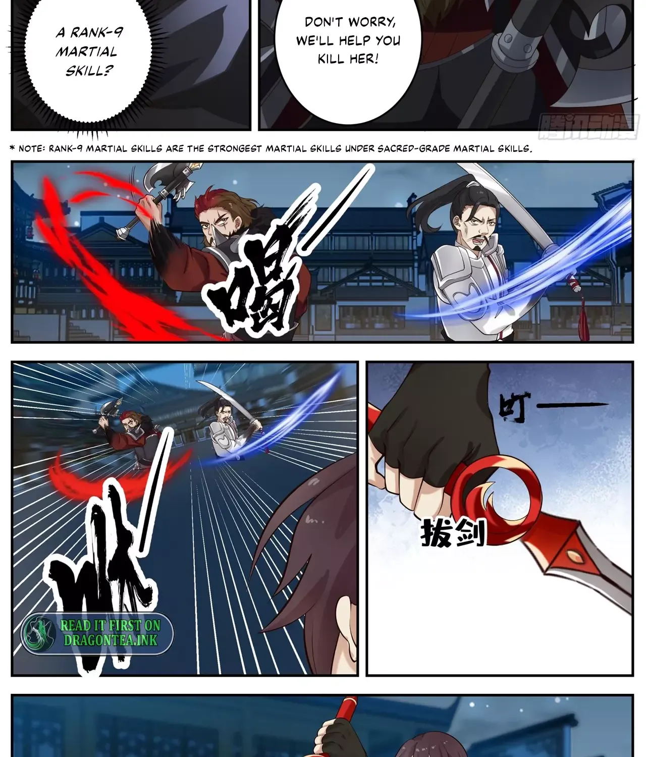 Chapter 83 — page 11