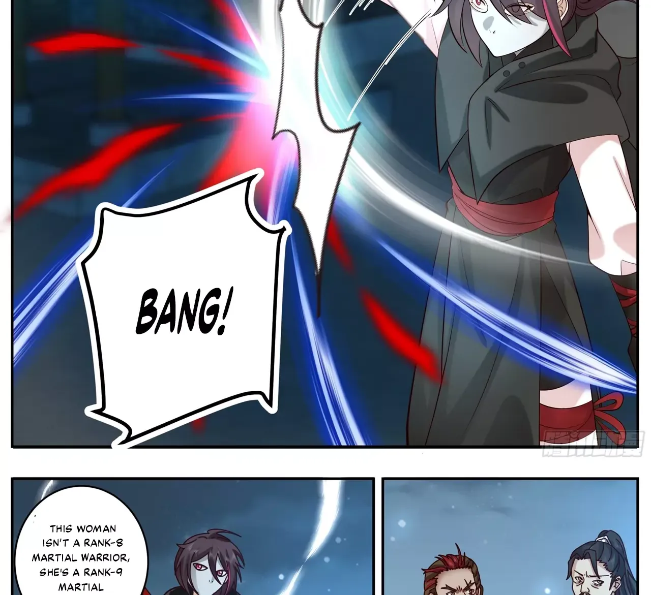 Chapter 83 — page 13