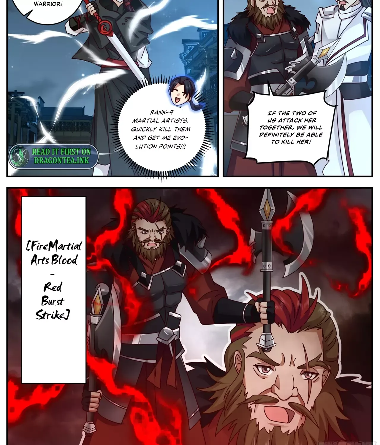 Chapter 83 — page 14