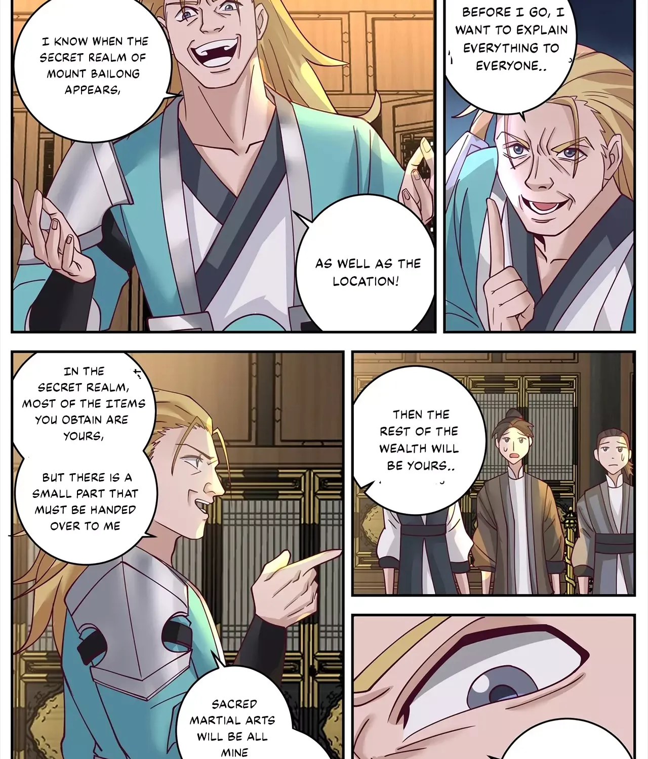 Chapter 83 — page 5