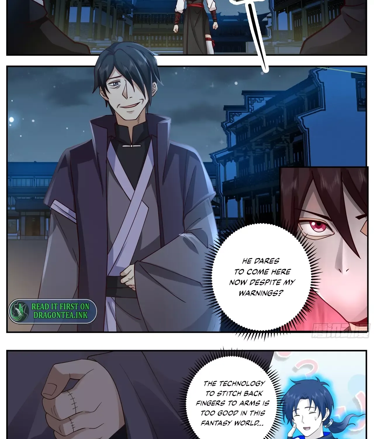 Chapter 83 — page 8