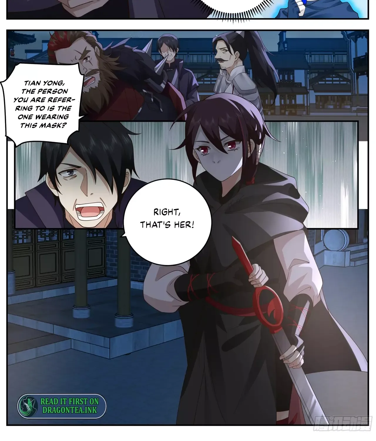 Chapter 83 — page 9