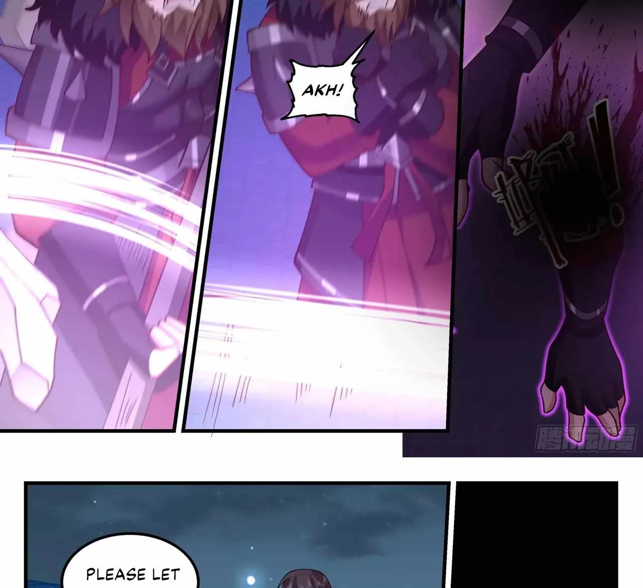 Chapter 84 — page 10