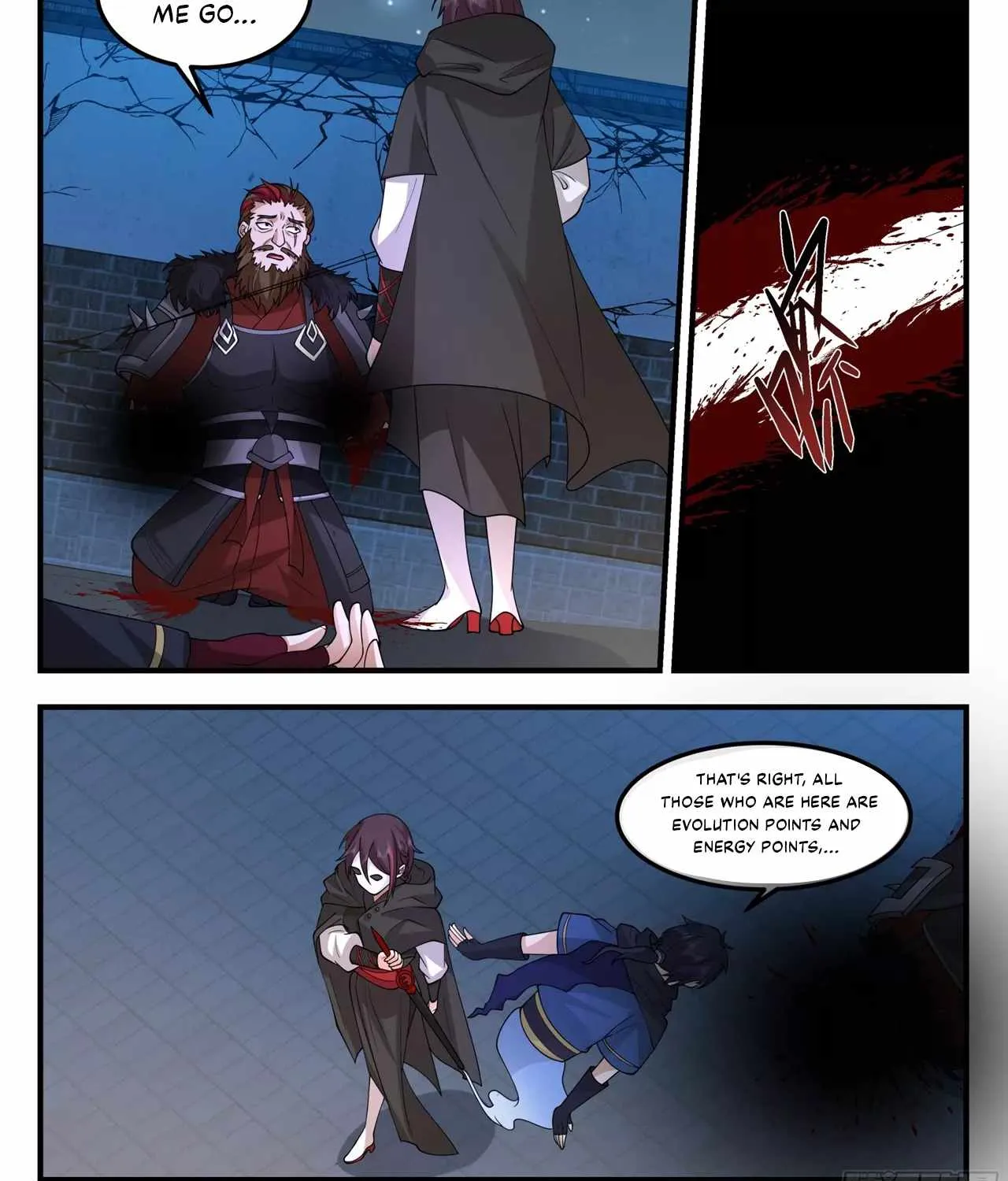 Chapter 84 — page 11