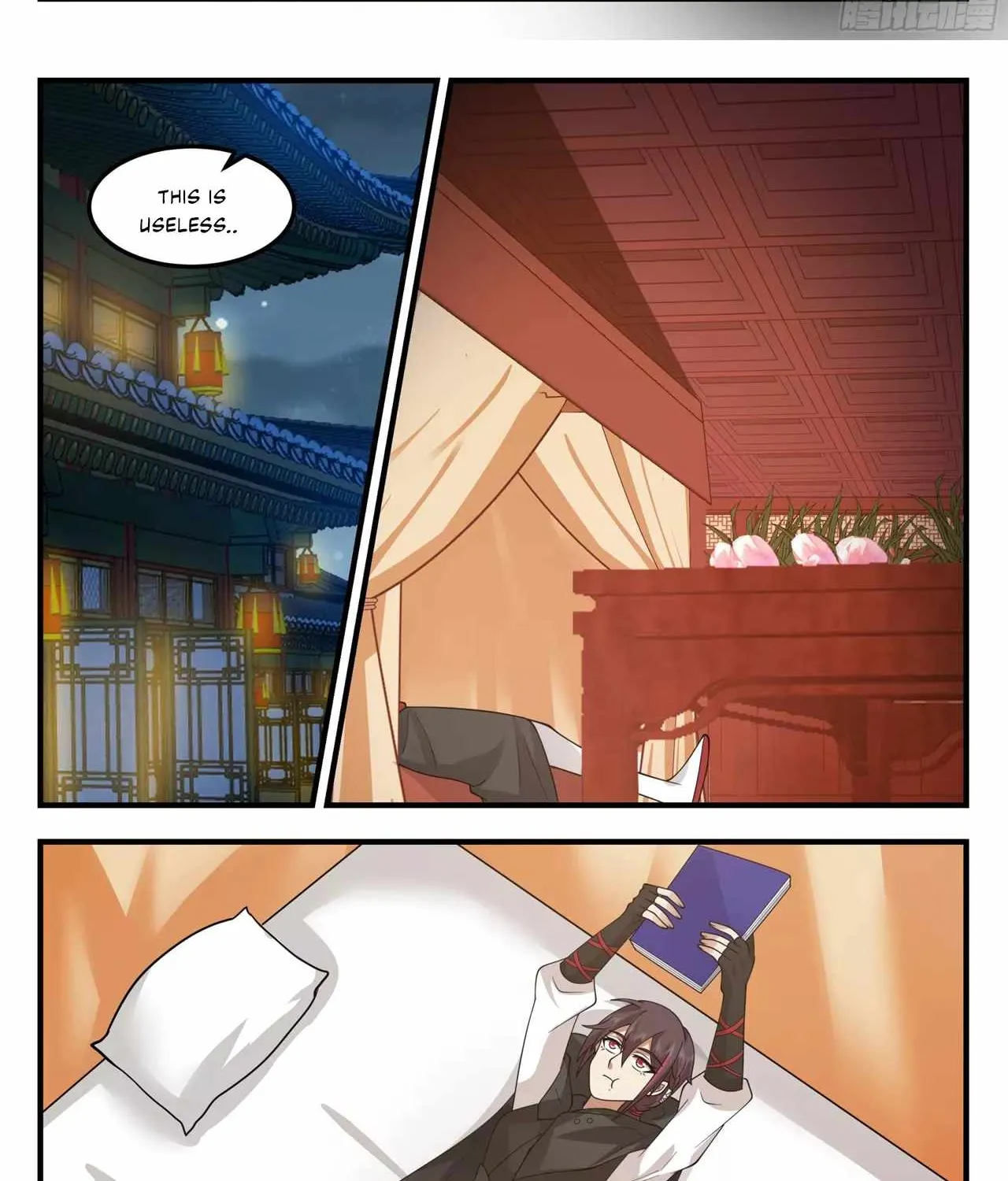 Chapter 84 — page 12