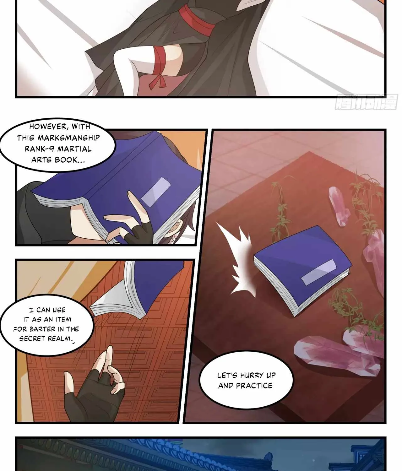 Chapter 84 — page 13