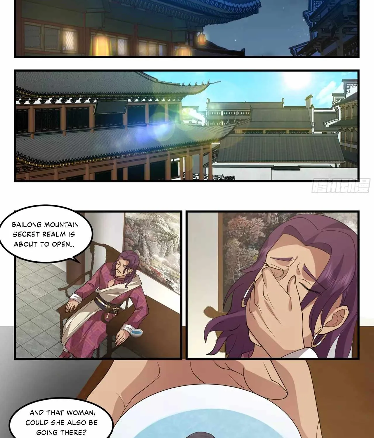 Chapter 84 — page 14