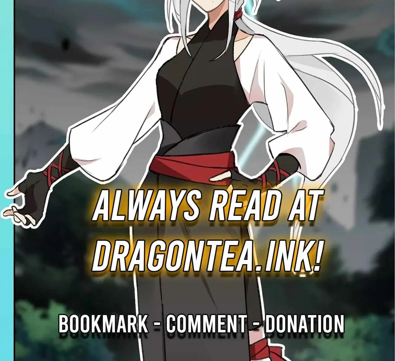 Chapter 84 — page 16