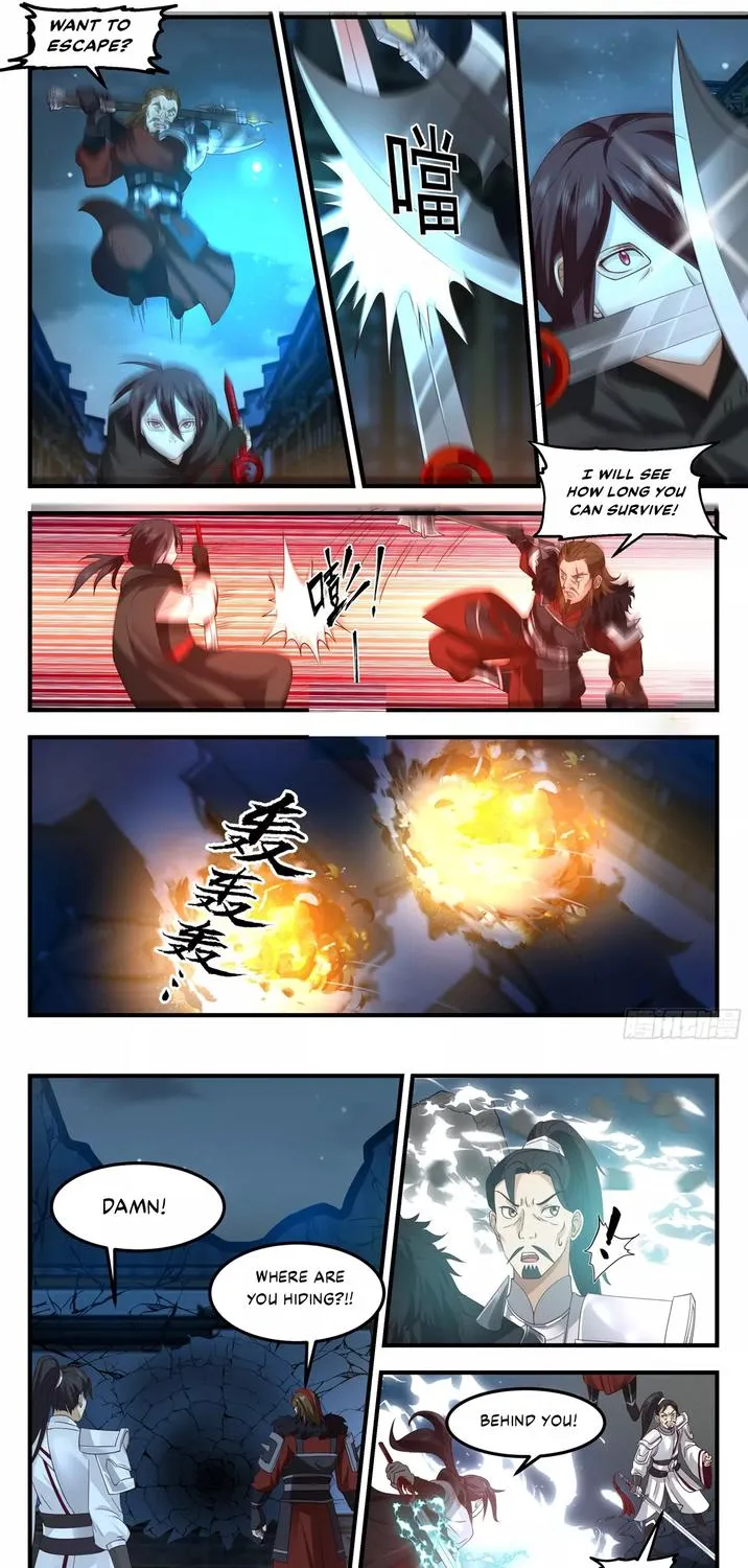 Chapter 84 — page 2
