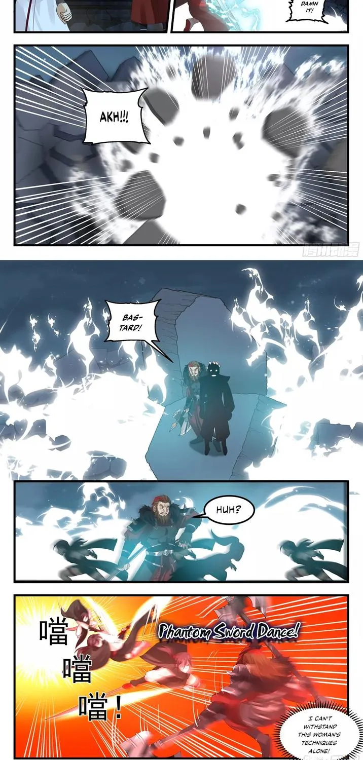 Chapter 84 — page 3
