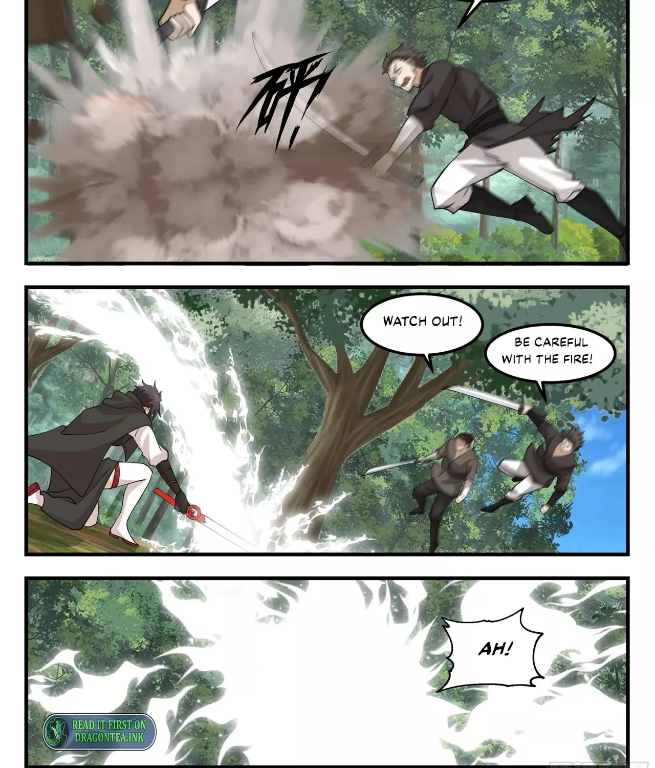 Chapter 85 — page 14