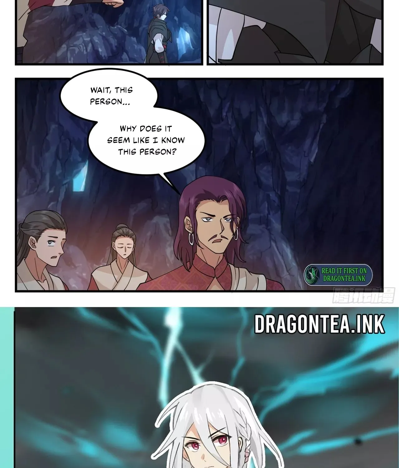 Chapter 85 — page 18