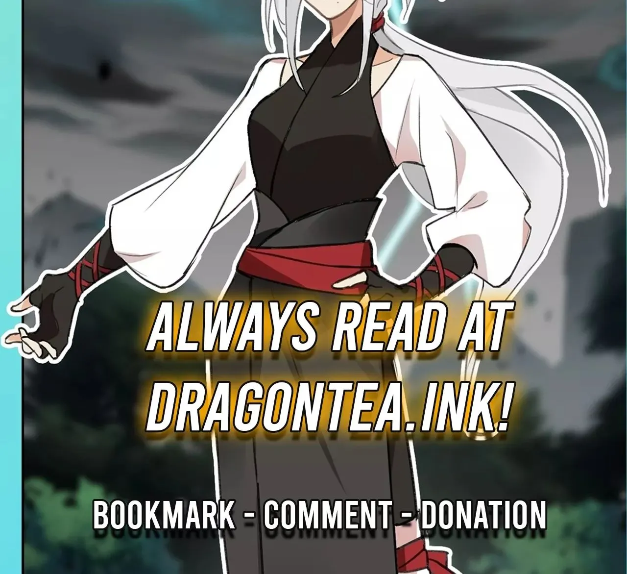Chapter 85 — page 19