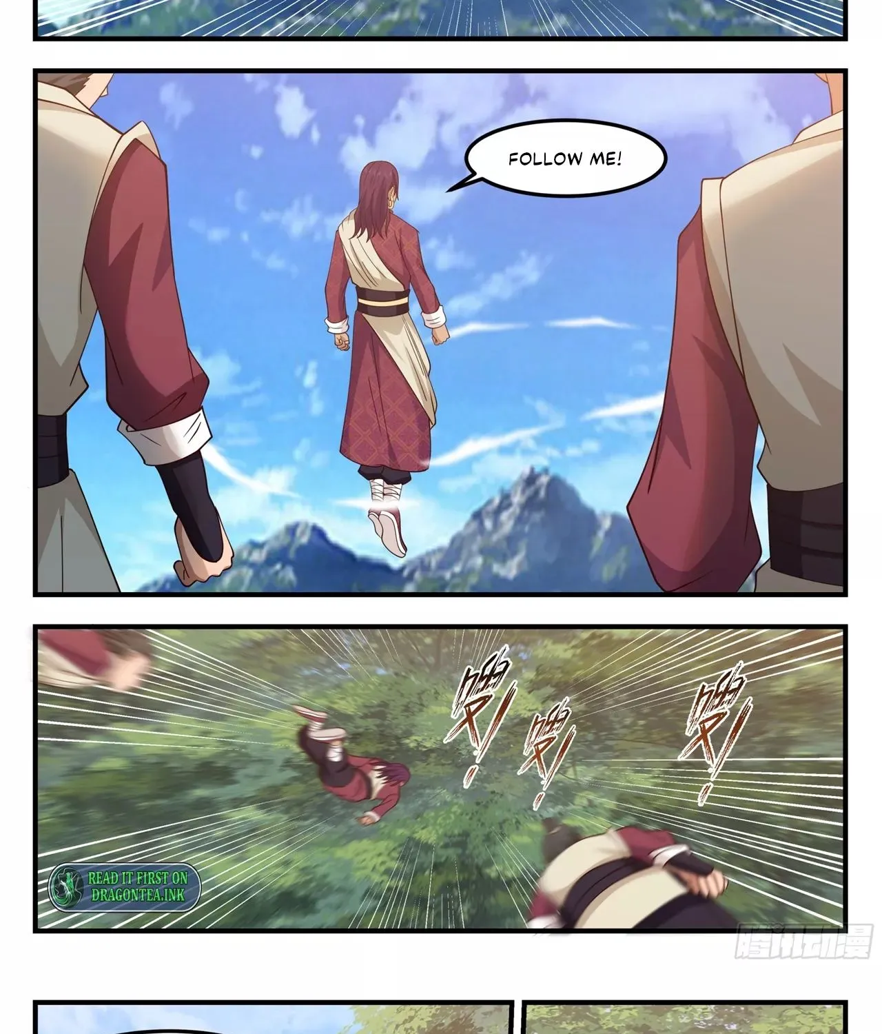 Chapter 85 — page 4