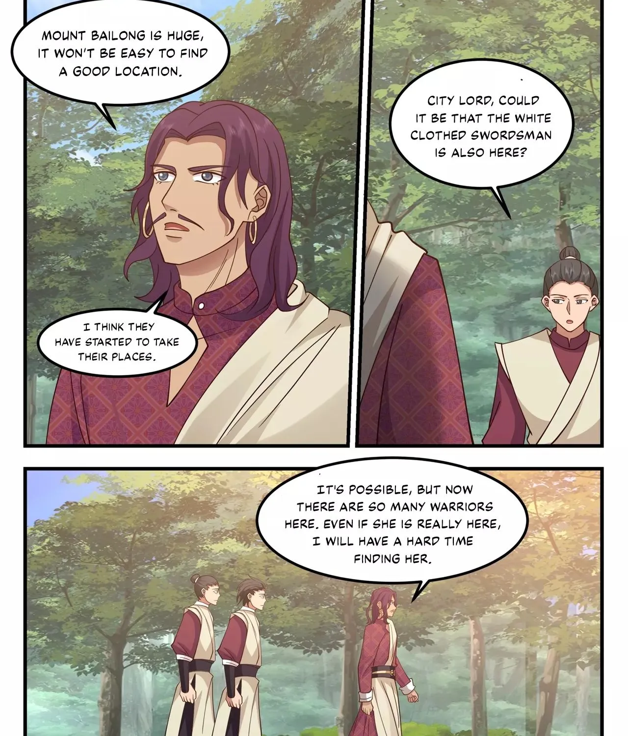 Chapter 85 — page 5