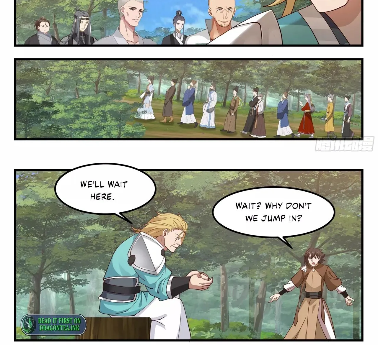 Chapter 85 — page 7