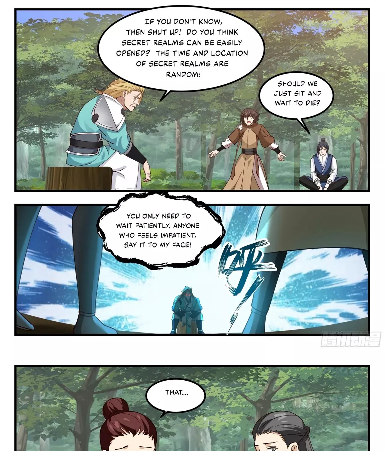Chapter 85 — page 8