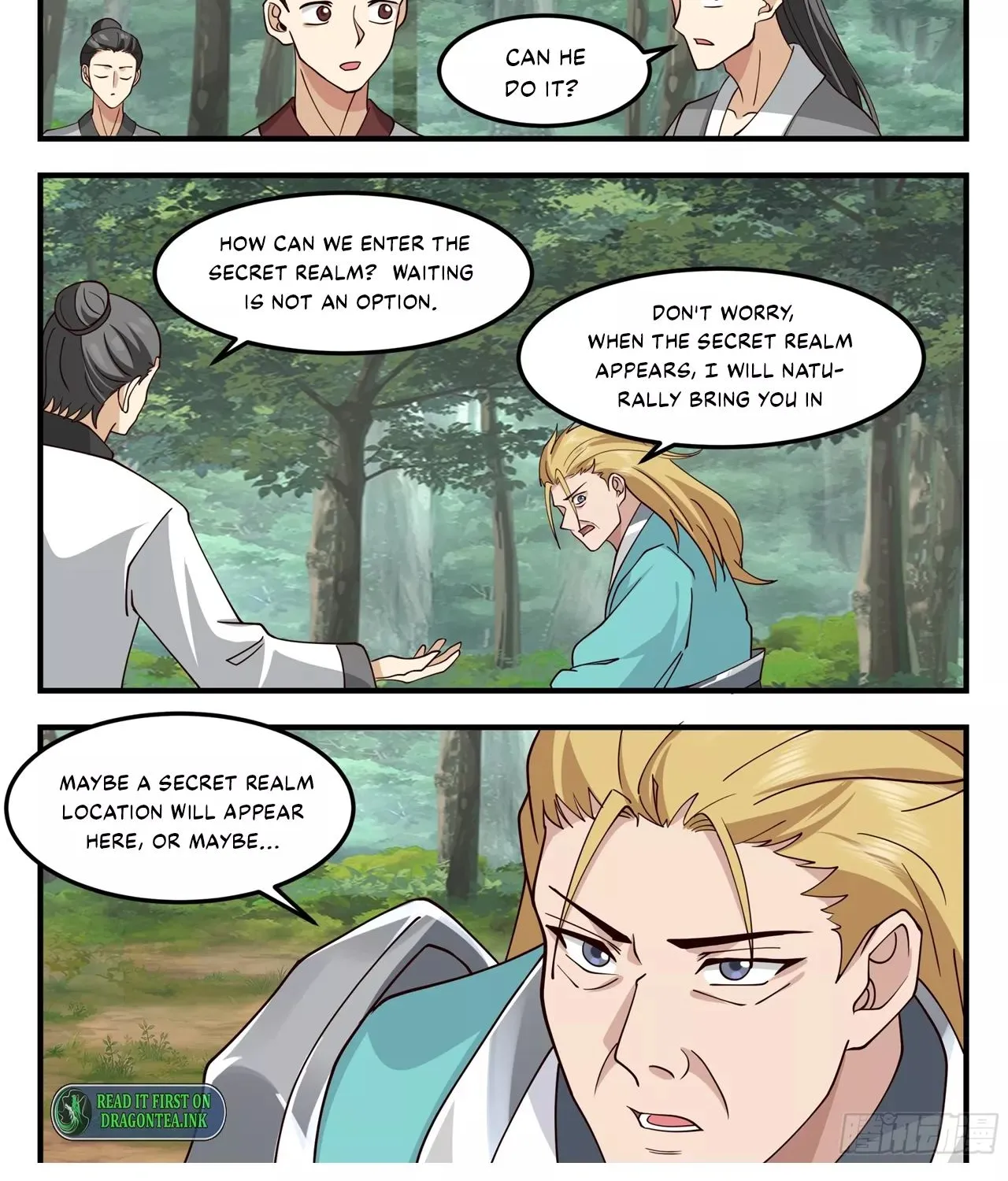 Chapter 85 — page 9