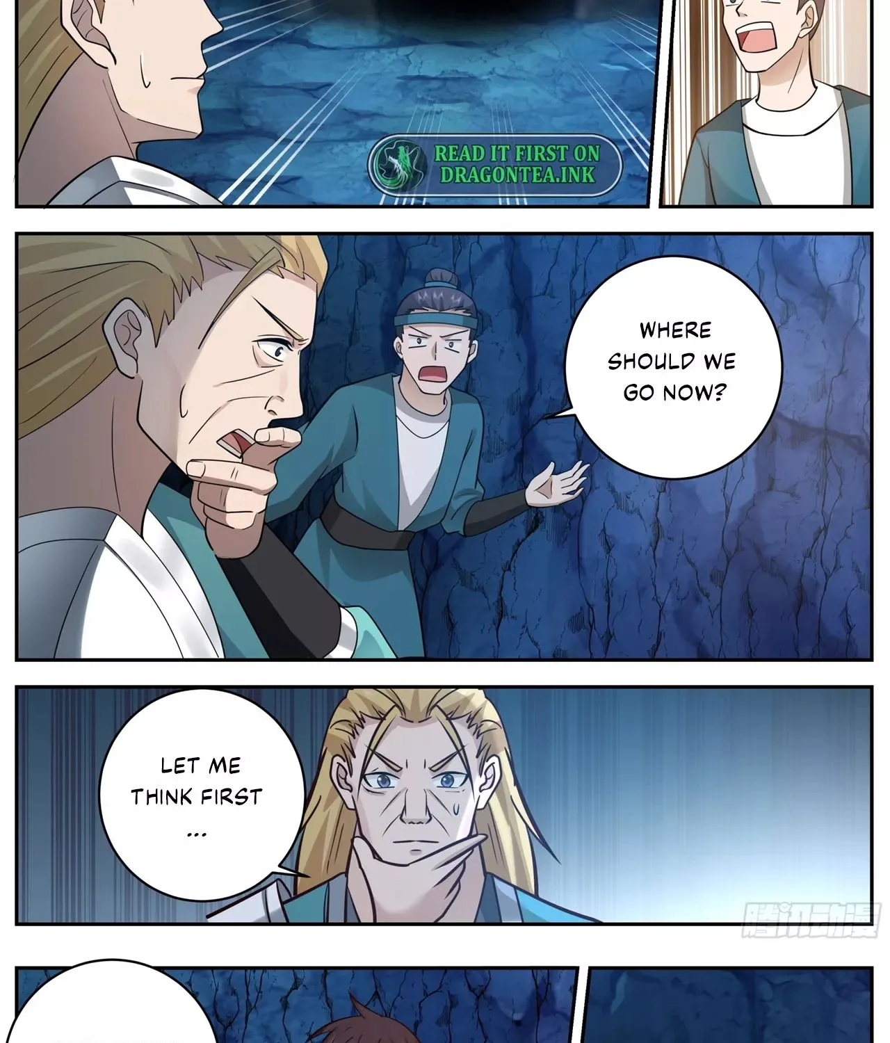 Chapter 86 — page 12