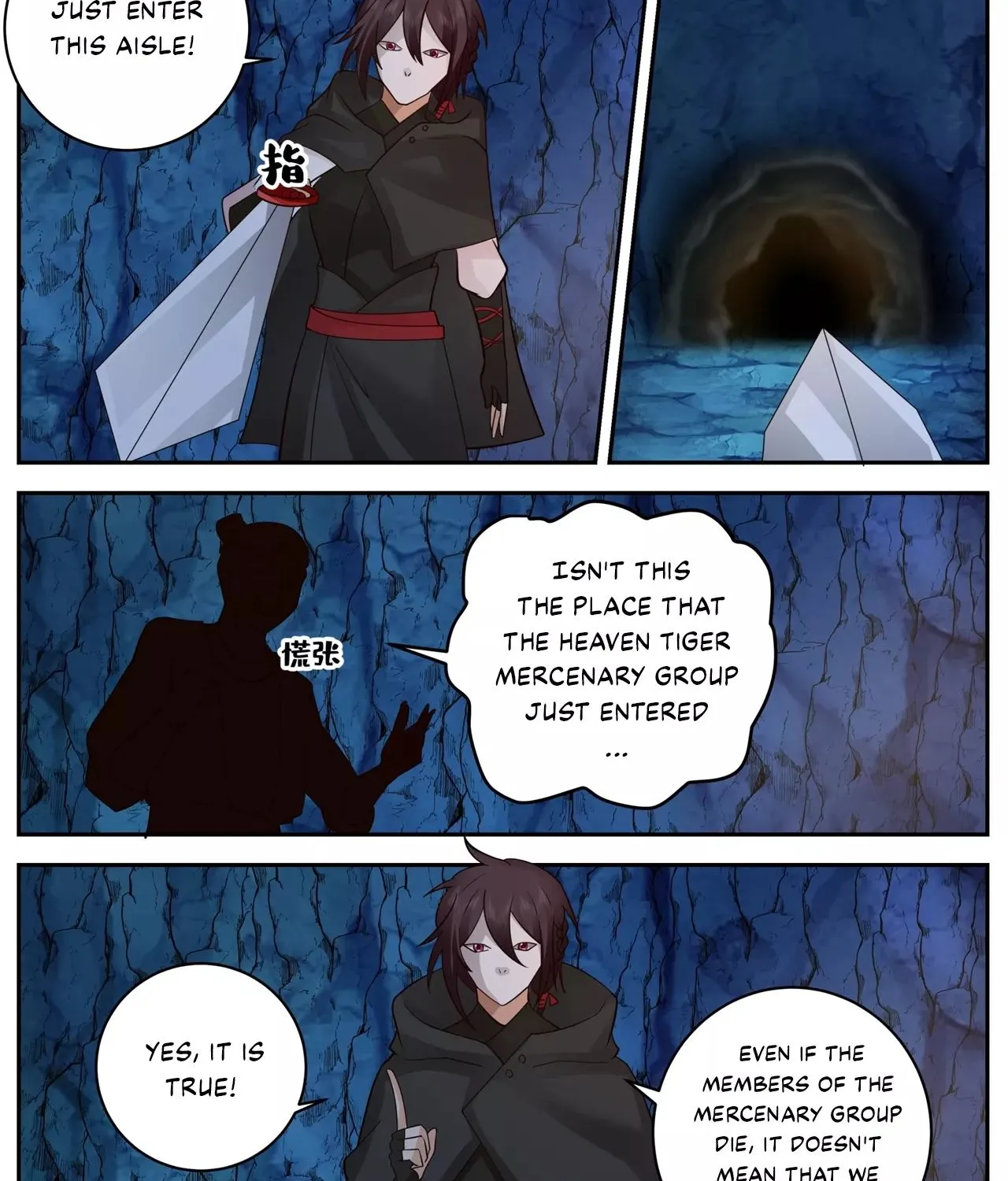 Chapter 86 — page 13