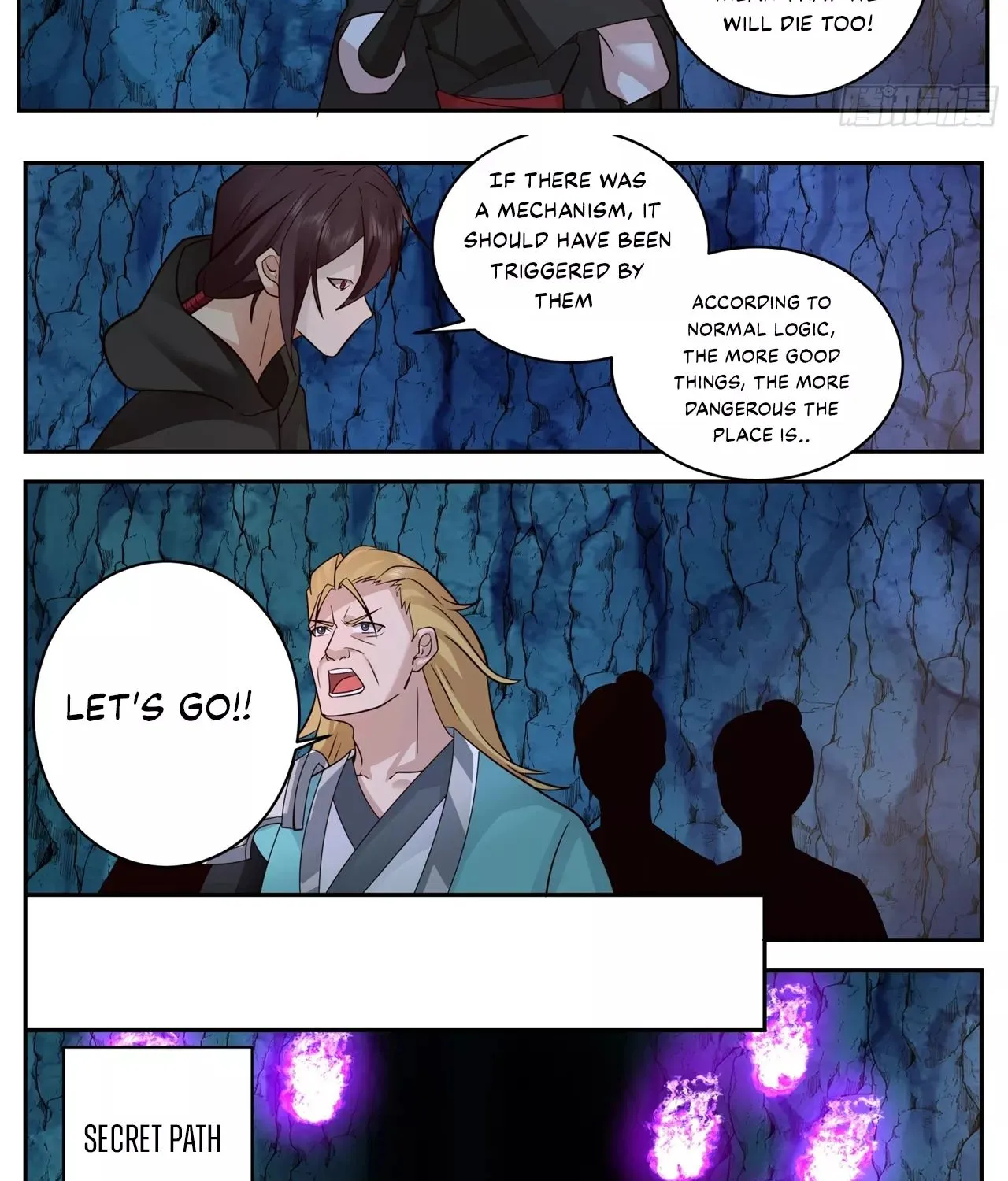 Chapter 86 — page 14