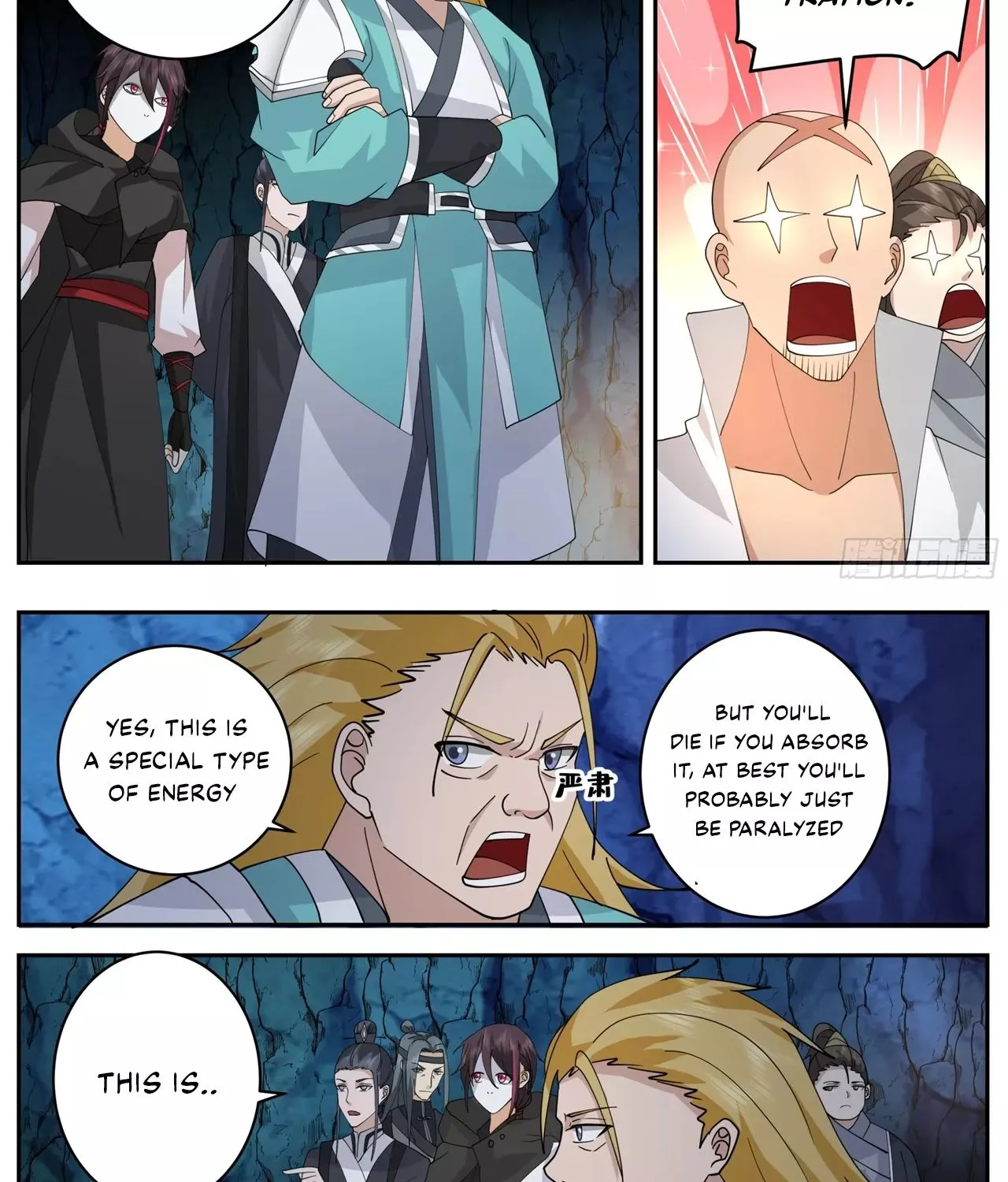 Chapter 86 — page 17