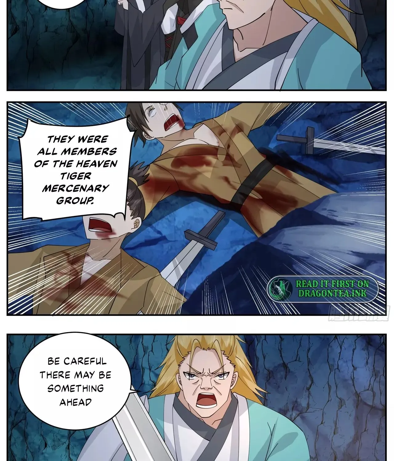 Chapter 86 — page 18