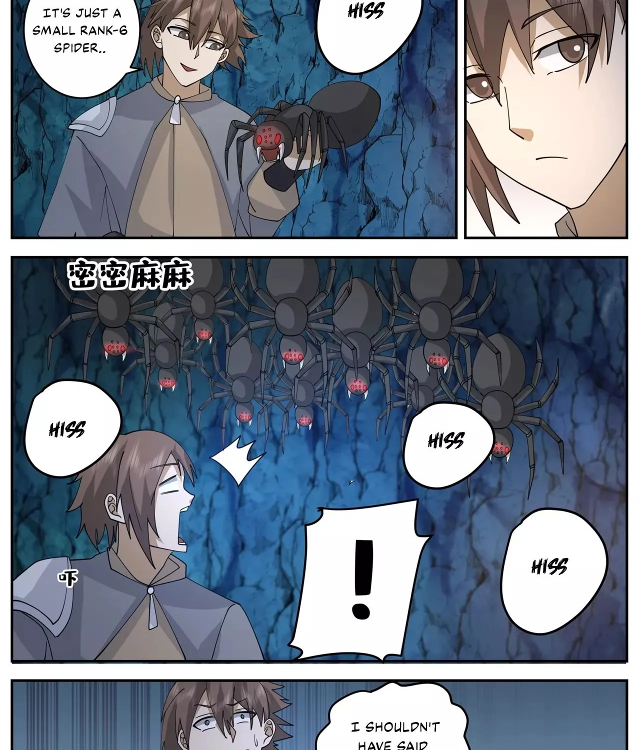 Chapter 86 — page 20