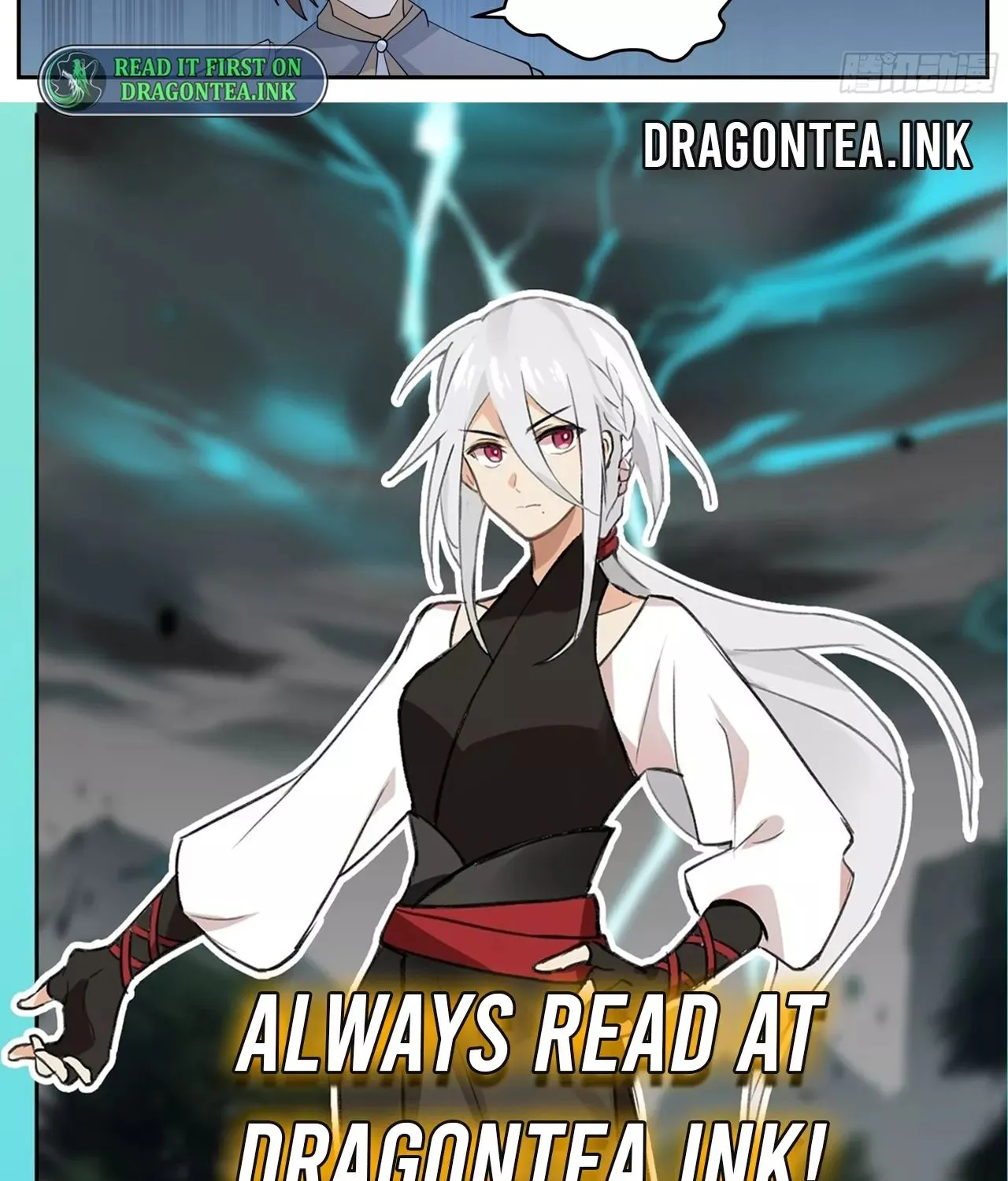 Chapter 86 — page 22