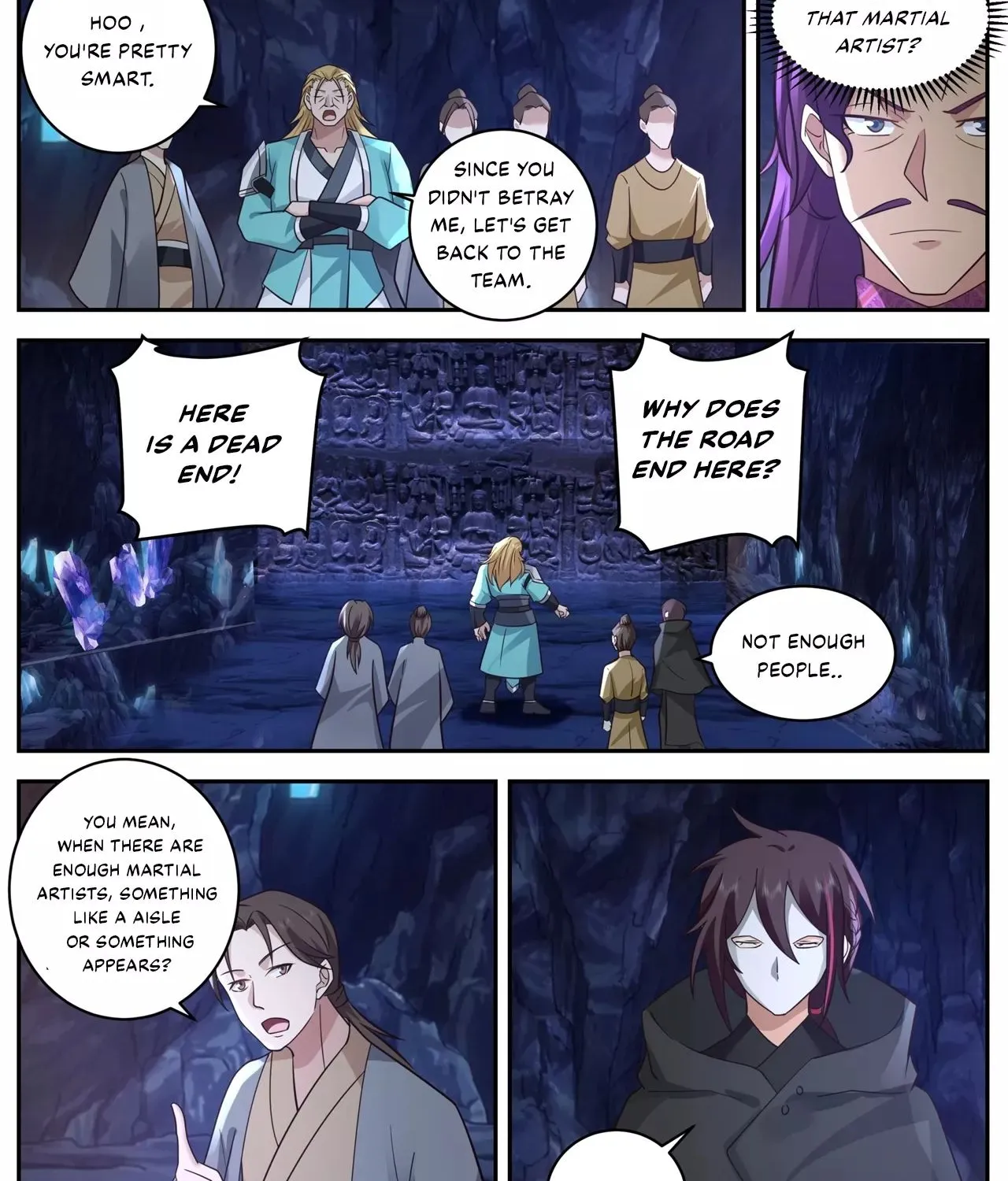 Chapter 86 — page 5