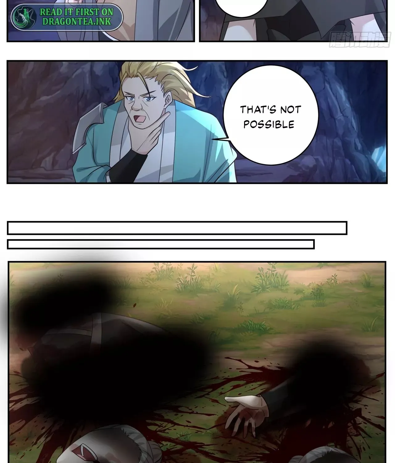Chapter 86 — page 7