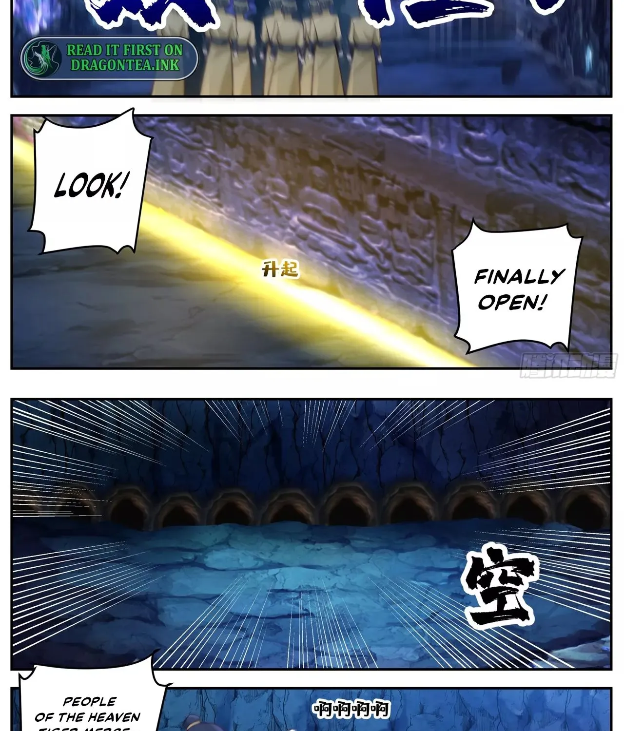 Chapter 86 — page 9