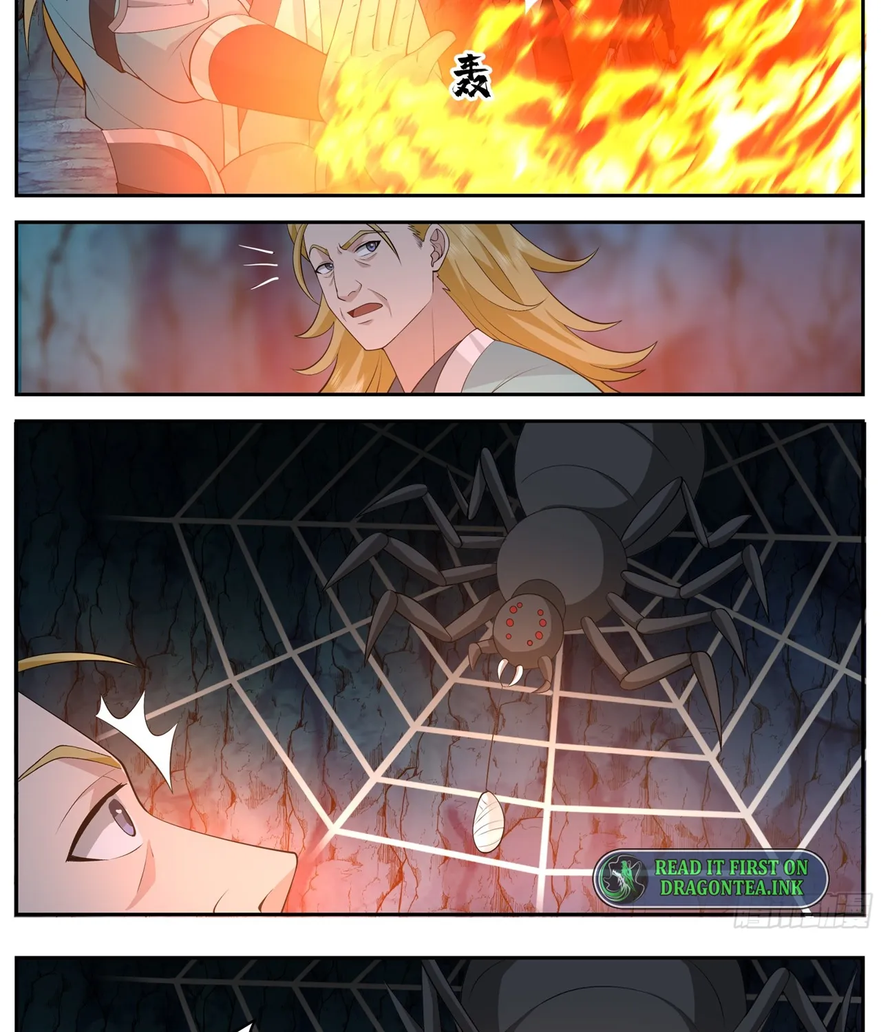 Chapter 87 — page 12