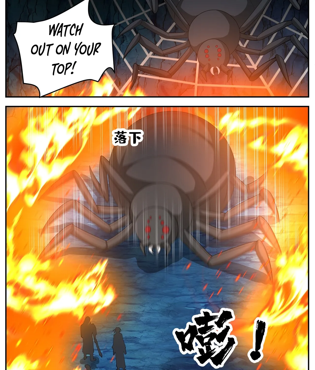 Chapter 87 — page 13