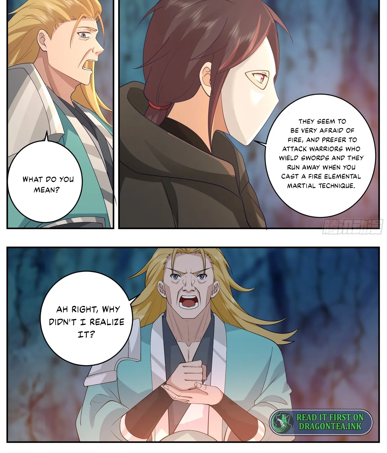 Chapter 87 — page 9