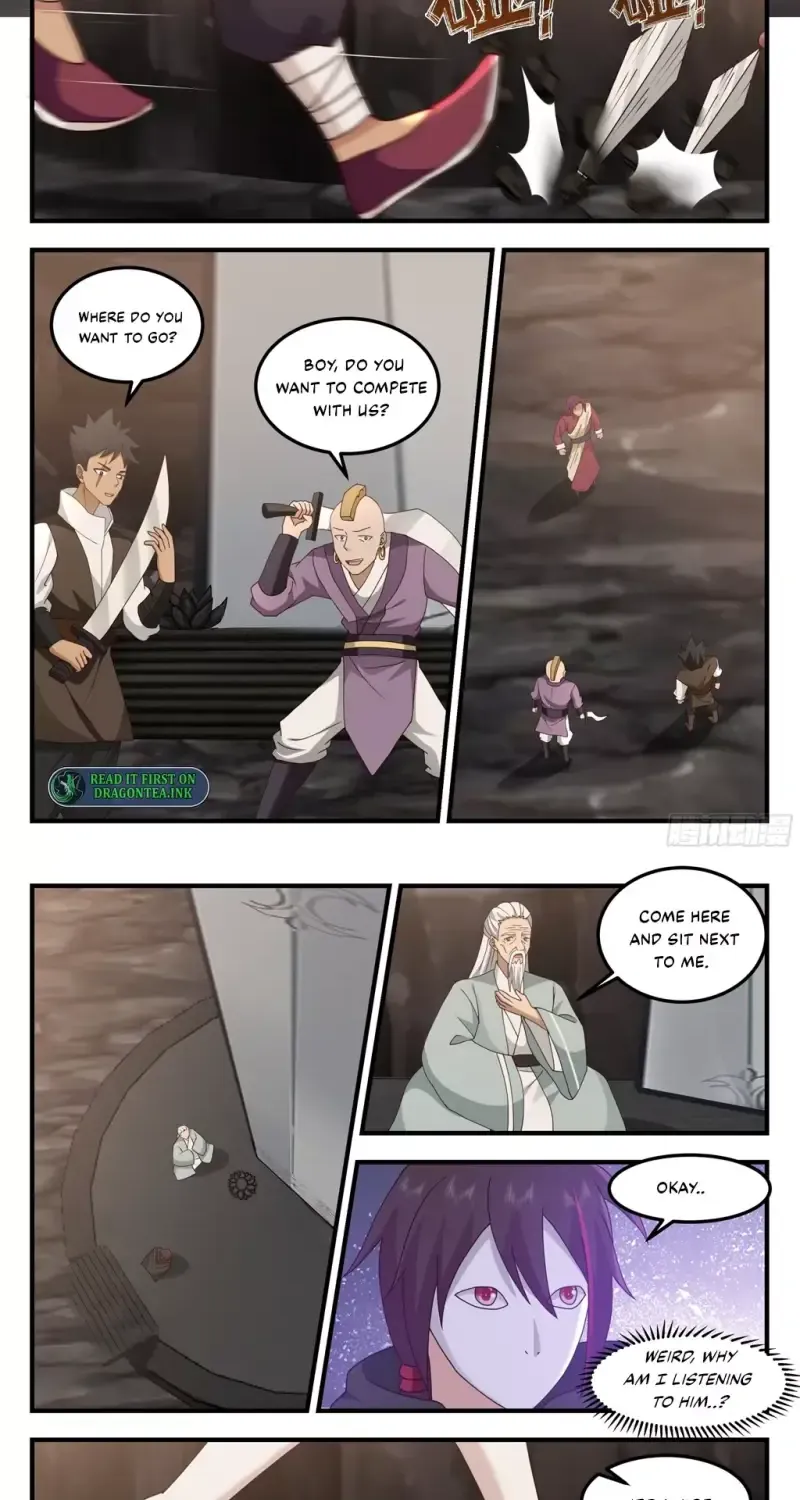 Chapter 88 — page 10