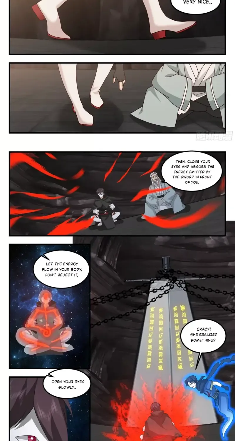 Chapter 88 — page 11