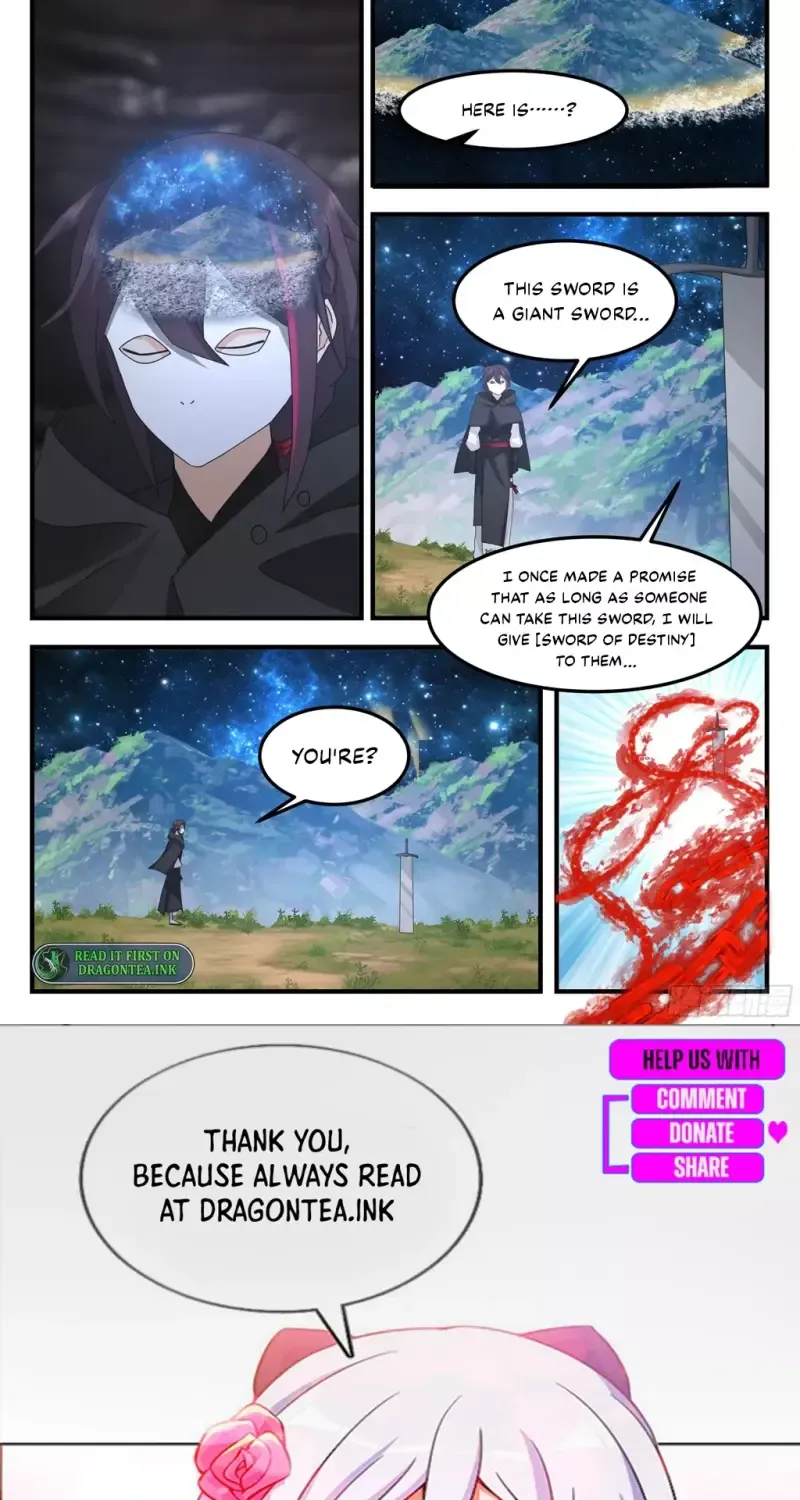 Chapter 88 — page 13