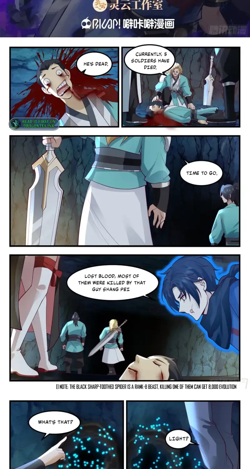 Chapter 88 — page 2