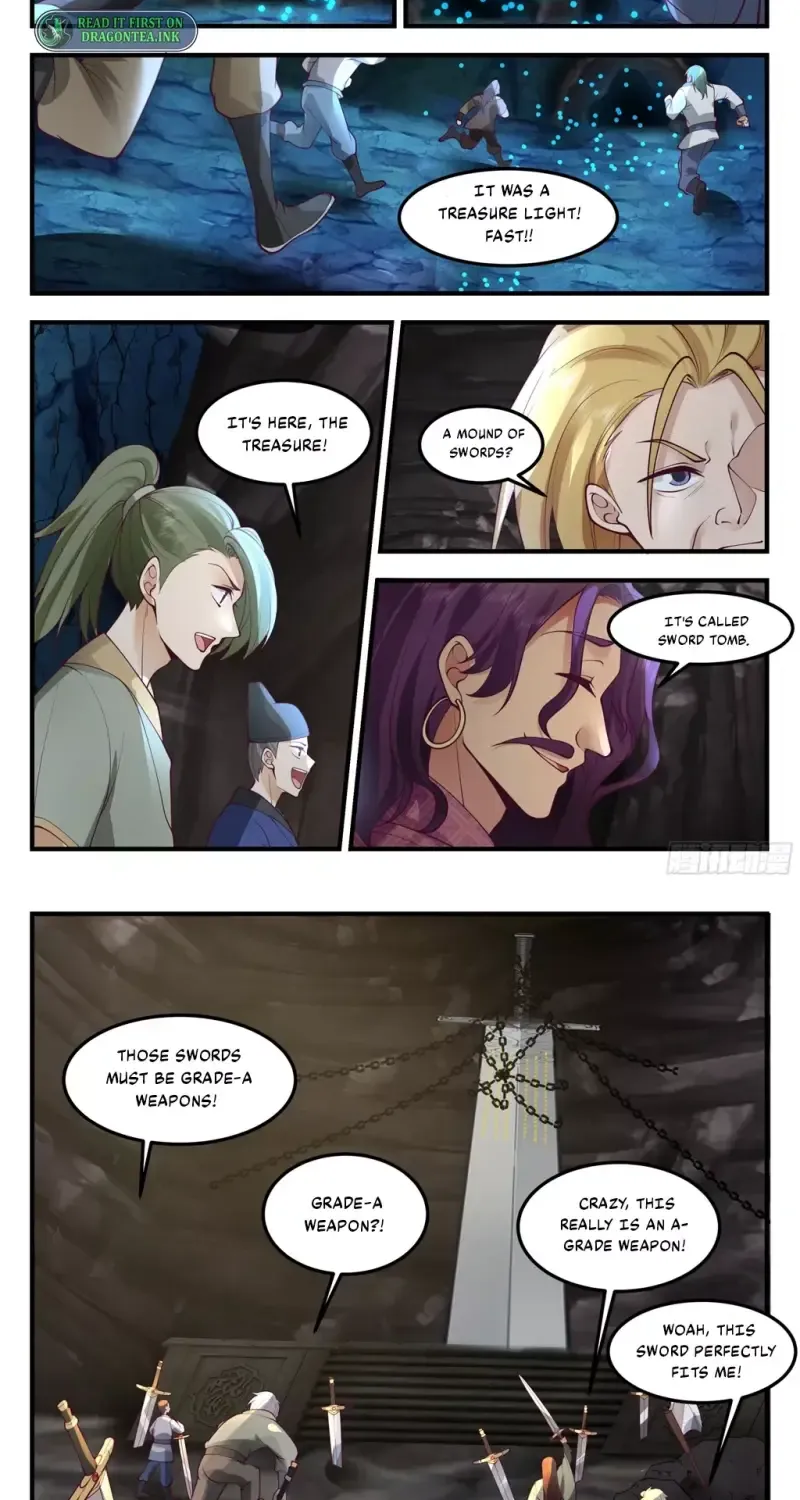 Chapter 88 — page 3