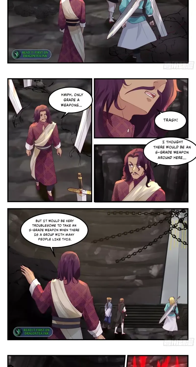 Chapter 88 — page 5