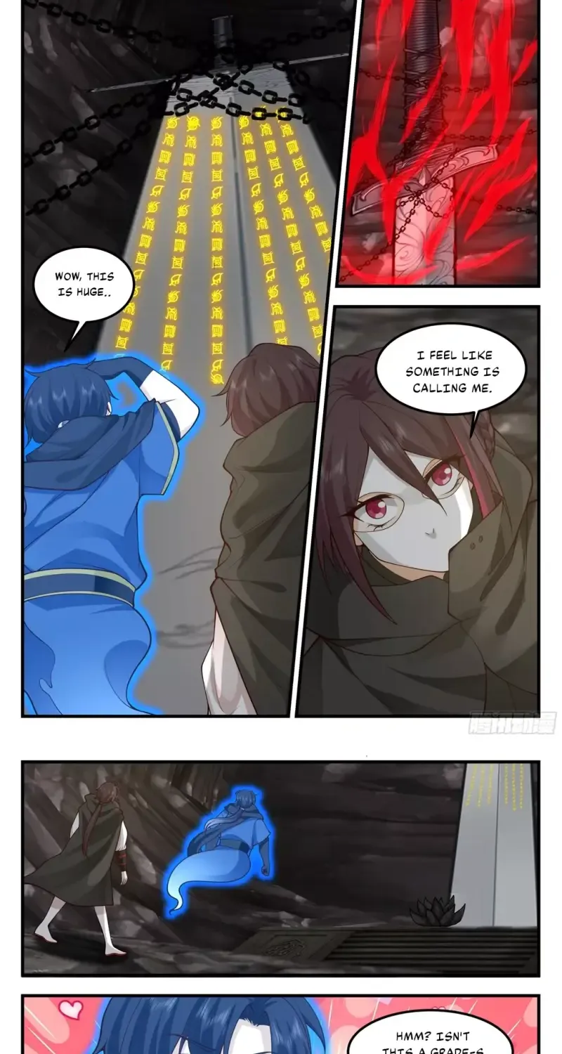 Chapter 88 — page 6
