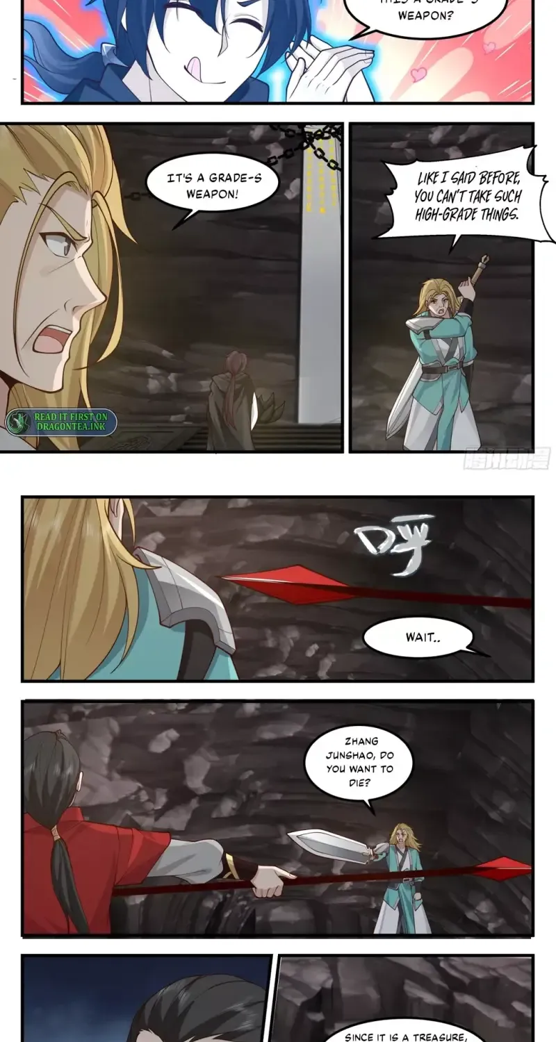 Chapter 88 — page 7