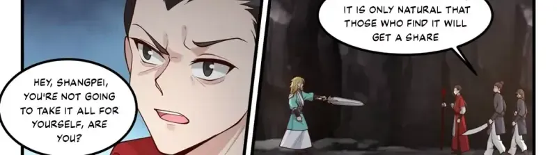 Chapter 88 — page 8